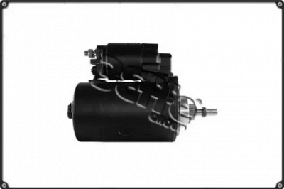 3EFFE GROUP prss497 -